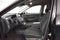 2024 Nissan Rogue S Intelligent AWD