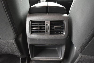 2024 Nissan Rogue S Intelligent AWD