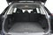 2024 Nissan Rogue S Intelligent AWD
