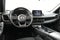 2024 Nissan Rogue S Intelligent AWD
