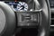 2024 Nissan Rogue S Intelligent AWD