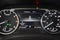 2024 Nissan Rogue S Intelligent AWD