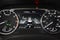 2024 Nissan Rogue S Intelligent AWD