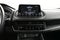 2024 Nissan Rogue S Intelligent AWD