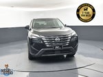 2024 Nissan Rogue S Intelligent AWD