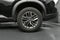 2024 Nissan Rogue S Intelligent AWD