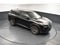 2024 Nissan Rogue S Intelligent AWD