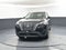 2024 Nissan Rogue S Intelligent AWD
