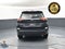 2024 Nissan Rogue S Intelligent AWD
