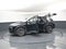 2024 Nissan Rogue S Intelligent AWD