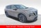2025 Nissan Rogue SV FWD