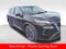 2025 Nissan Rogue SV FWD
