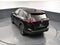 2025 Nissan Rogue SV FWD