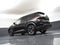2025 Nissan Rogue SV FWD