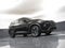 2025 Nissan Rogue SV FWD