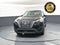 2025 Nissan Rogue SV FWD