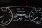 2025 Nissan Rogue SV FWD