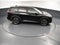 2025 Nissan Rogue SV FWD