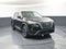 2025 Nissan Rogue SV FWD