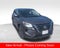 2025 Nissan Rogue SV FWD