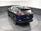 2025 Nissan Rogue SV FWD