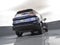 2025 Nissan Rogue SV FWD