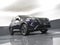 2025 Nissan Rogue SV FWD