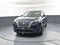 2025 Nissan Rogue SV FWD