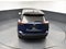 2025 Nissan Rogue SV FWD