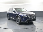 2025 Nissan Rogue SV FWD