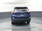2025 Nissan Rogue SV FWD