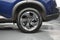 2025 Nissan Rogue SV FWD