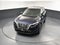 2025 Nissan Rogue SV FWD