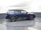 2025 Nissan Rogue SV FWD