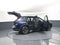 2025 Nissan Rogue SV FWD