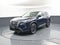 2025 Nissan Rogue SV FWD