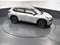 2025 Nissan Rogue SV FWD
