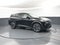 2024 Nissan Rogue SV FWD