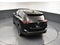 2024 Nissan Rogue SV FWD