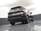 2024 Nissan Rogue SV FWD