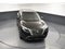 2024 Nissan Rogue SV FWD