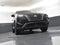 2024 Nissan Rogue SV FWD