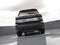 2024 Nissan Rogue SV FWD