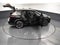 2024 Nissan Rogue SV FWD
