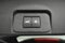 2024 Nissan Rogue SV FWD