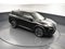 2024 Nissan Rogue SV FWD