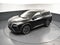 2024 Nissan Rogue SV FWD