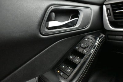 2024 Nissan Rogue SV Intelligent AWD