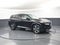 2023 Nissan Rogue SL FWD