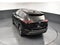 2023 Nissan Rogue SL FWD